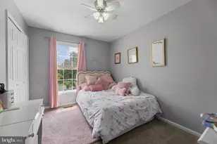 11 Tenbrooke Ct, Stafford, VA 22556 - Photo 17