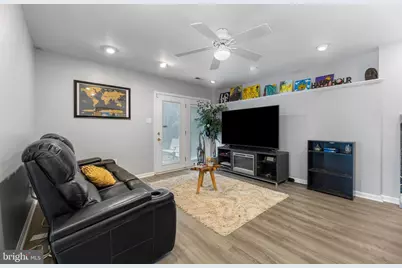 11 Tenbrooke Court, Stafford, VA 22556 - Photo 27