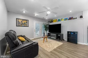 11 Tenbrooke Ct, Stafford, VA 22556 - Photo 27
