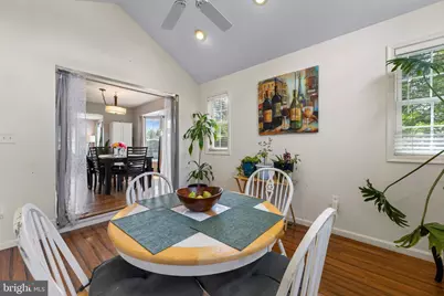 11 Tenbrooke Court, Stafford, VA 22556 - Photo 9