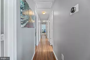 11 Tenbrooke Ct, Stafford, VA 22556 - Photo 11