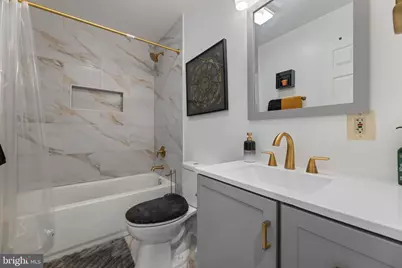 11 Tenbrooke Court, Stafford, VA 22556 - Photo 23