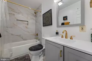 11 Tenbrooke Ct, Stafford, VA 22556 - Photo 23