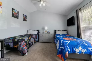 11 Tenbrooke Ct, Stafford, VA 22556 - Photo 19