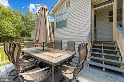 11 Tenbrooke Court, Stafford, VA 22556 - Photo 29