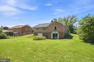 205 Maple St, Fredericksburg, VA 22405 - Photo 27