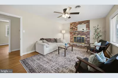 205 Maple Street, Fredericksburg, VA 22405 - Photo 5