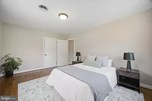205 Maple St, Fredericksburg, VA 22405 - Photo 19