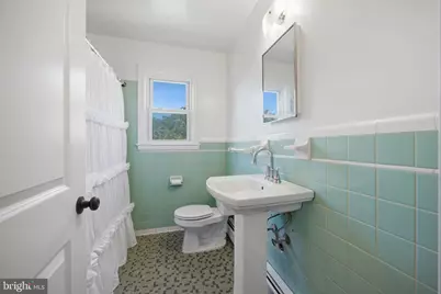 205 Maple Street, Fredericksburg, VA 22405 - Photo 21
