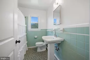 205 Maple St, Fredericksburg, VA 22405 - Photo 21