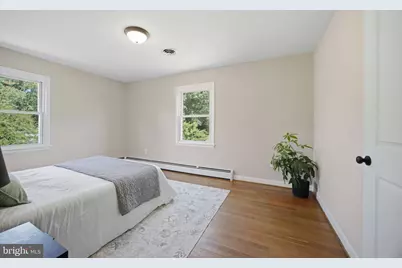 205 Maple Street, Fredericksburg, VA 22405 - Photo 17