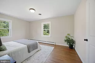 205 Maple St, Fredericksburg, VA 22405 - Photo 17