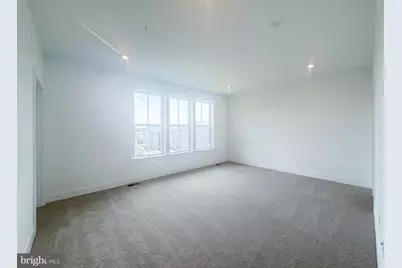 78 Valerian Loop #2, Stafford, VA 22554 - Photo 17