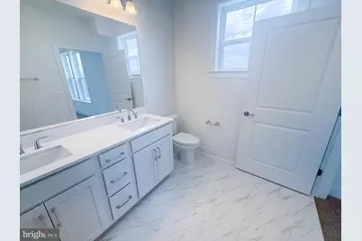 78 Valerian Loop #2, Stafford, VA 22554 - Photo 21