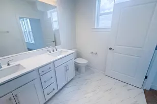 78 Valerian Loop, Stafford, VA 22554 - Photo 21