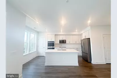 78 Valerian Loop #2, Stafford, VA 22554 - Photo 13