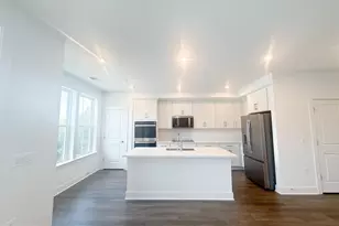 78 Valerian Loop, Stafford, VA 22554 - Photo 13