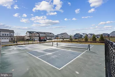 78 Valerian Loop #2, Stafford, VA 22554 - Photo 47