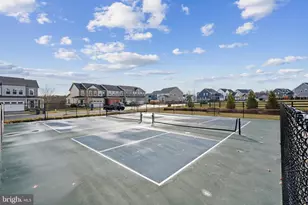 78 Valerian Loop, Stafford, VA 22554 - Photo 47