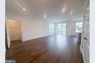 78 Valerian Loop #2, Stafford, VA 22554 - Photo 11