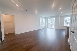 78 Valerian Loop, Stafford, VA 22554 - Photo 11