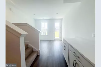 78 Valerian Loop #2, Stafford, VA 22554 - Photo 7