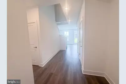 78 Valerian Loop #2, Stafford, VA 22554 - Photo 5