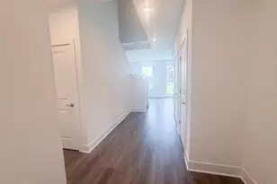 78 Valerian Loop, Stafford, VA 22554 - Photo 5