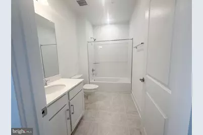 78 Valerian Loop #2, Stafford, VA 22554 - Photo 25