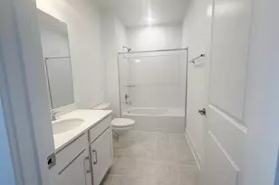 78 Valerian Loop, Stafford, VA 22554 - Photo 25