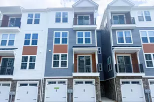 78 Valerian Loop, Stafford, VA 22554 - Photo 1