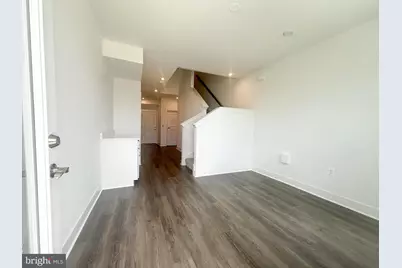 78 Valerian Loop #2, Stafford, VA 22554 - Photo 9
