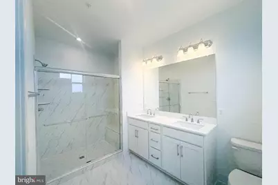 78 Valerian Loop #2, Stafford, VA 22554 - Photo 19