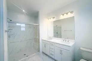 78 Valerian Loop, Stafford, VA 22554 - Photo 19
