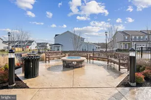 78 Valerian Loop, Stafford, VA 22554 - Photo 49