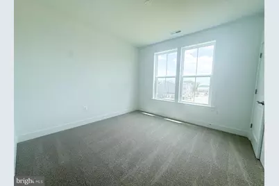 78 Valerian Loop #2, Stafford, VA 22554 - Photo 23