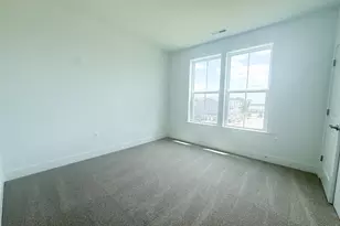 78 Valerian Loop, Stafford, VA 22554 - Photo 23