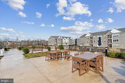 78 Valerian Loop #2, Stafford, VA 22554 - Photo 51