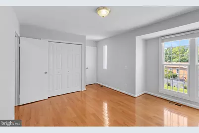 54 Maple, Stafford, VA 22554 - Photo 25