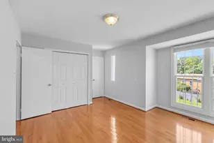 54 Maple, Stafford, VA 22554 - Photo 25