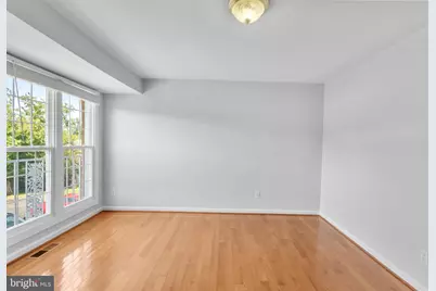 54 Maple, Stafford, VA 22554 - Photo 29