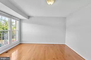 54 Maple, Stafford, VA 22554 - Photo 29