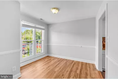 54 Maple, Stafford, VA 22554 - Photo 9