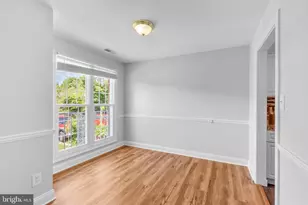 54 Maple, Stafford, VA 22554 - Photo 9