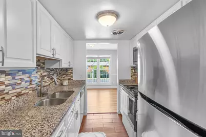 54 Maple, Stafford, VA 22554 - Photo 15