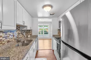54 Maple, Stafford, VA 22554 - Photo 15