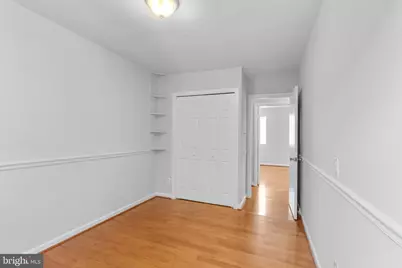 54 Maple, Stafford, VA 22554 - Photo 33