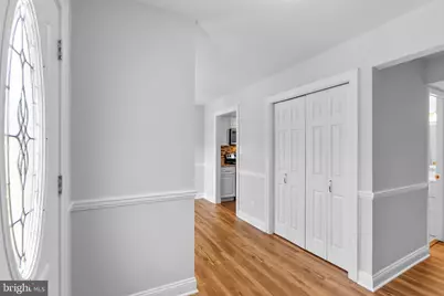 54 Maple, Stafford, VA 22554 - Photo 5