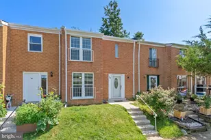 54 Maple, Stafford, VA 22554 - Photo 3
