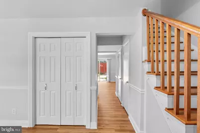 54 Maple, Stafford, VA 22554 - Photo 7